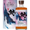 Producto: Kujira 12 Years Japanese Sherry Cask Whisky Limited Edition