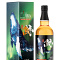 Producto: Kujira 5 Years Japanese Old Single Grain Whisky