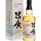 Producto: Masahiro Japanese Pure Malt Whisky