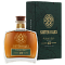 Producto: Ron Sister Isles Aged 15 Years con Estuche
