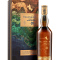 Producto: Talisker 30 Years Old Release 2021 con Estuche