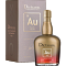 Producto: Dictador Aurum con Estuche