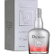 Producto: Dictador Platinum con Estuche