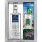 Producto: Estuche Martin Miller's Gin con Martin Miller's Summerful 5 cl