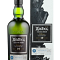 Producto: Ardbeg 19 Years Old Traigh Bhan Batch 5