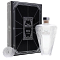 Producto: Beluga Epicure by Lalique con Estuche