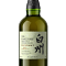 Producto: Hakushu 18 Peated Malt Edición Centenario