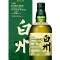 Producto: Hakushu 12 Edición Centenario con Estuche