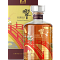 Producto: Hibiki Japanese Harmony Edición Centenario con Estuche