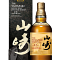 Producto: The Yamazaki 12 Edición Centenario con Estuche
