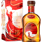 Producto: Cardhu 200 Aniversario