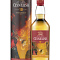 Producto: Clynelish 10 YO Special Release 2023 con Estuche