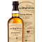 Producto: The Balvenie Doublewood 12 Años