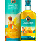 Producto: The Singleton of Glendullan 14 YO Special Release 2023 con Estuche