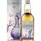Producto: Glenkinchie 27 YO Special Release 2023 con Estuche