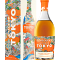 Producto: Glenmorangie A Tale of Tokyo