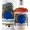Producto: La Hechicera Serie Experimental nº1