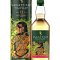 Producto: Lagavulin 12 YO Special Release 2023 con Estuche