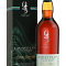 Producto: Lagavulin Distillers Edition 2022 con Estuche