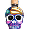 Producto: Mezcal Dos Once 