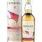 Producto: Roseisle 12 YO Special Release 2023 con Estuche