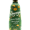 Producto: Ruavieja Licor de Hierbas Notas de Naranja y Canela