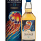 Producto: Talisker 11 YO Special Release 2022 con Estuche
