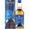 Producto: Talisker Special Release 2023 con Estuche