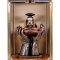 Producto: The Macallan The Reach