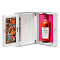 Producto: The Macallan Distil Your World México con Estuche