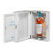 Producto: The Macallan Distil Your World New York con Estuche