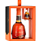 Producto: Brandy Carlos I con Miniatura en Estuche