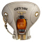 Producto: Cutty Sark Centenary Edition