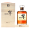 Producto: Hibiki 21 Edición Centenario con Estuche