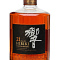 Producto: Hibiki 21 Years Old Japanese Blended Whisky