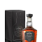Producto: Jack Daniel's Single Barrel Estuche Silueta