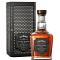 Producto: Jack Daniel's Single Barrel Estuche lata