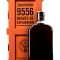 Producto: Jägermeister 9556 Nights of Exploration