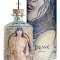 Producto: J.Rose London Dry Gin con Estuche JR02