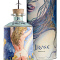 Producto: J.Rose London Dry Gin con Estuche JR04