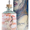 Producto: J.Rose London Dry Gin con Estuche JR07