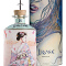 Producto: J.Rose London Dry Gin con Estuche JR08