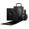 Producto: Royal Salute House of Quinn con Estuche