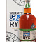 Producto: Whisky Siderit PX Cask Rye 2023