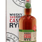 Producto: Whisky Siderit Sherry Cask Rye 2023