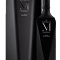 Producto: The Macallan M Black Release 2023 con Estuche