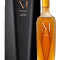 Producto: The Macallan M Copper Release 2023 con Estuche