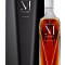 Producto: The Macallan M Decanter Release 2023 con Estuche