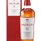 Producto: The Macallan 12 Years Old Sherry Oak Single Malt Scotch Whisky con Estuche