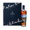 Producto: The Macallan Sir Peter Blake con Estuche